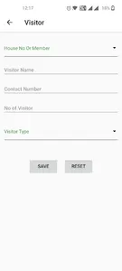 Door Bell screenshot 7