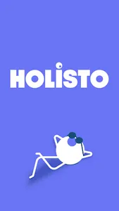 Holisto: Hotel Deals screenshot 12