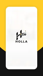 10Dollar Holla screenshot 8