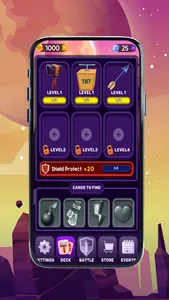 Hollywood Master Spinner screenshot 3