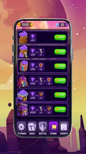 Hollywood Master Spinner screenshot 4