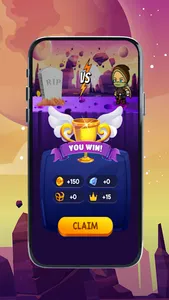 Hollywood Master Spinner screenshot 6