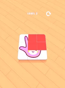 Flipping Tiles screenshot 12