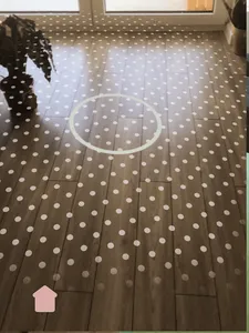 Holohome AR screenshot 10