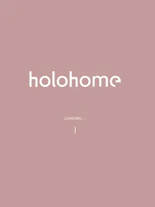 Holohome AR screenshot 11