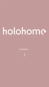 Holohome AR screenshot 3