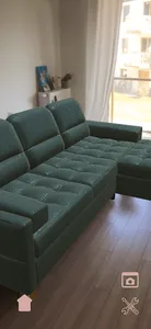 Holohome AR screenshot 4