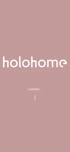 Holohome AR screenshot 7