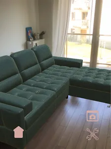 Holohome AR screenshot 8