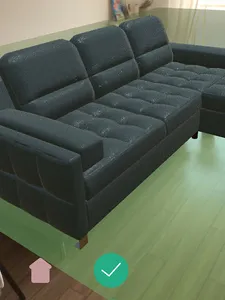 Holohome AR screenshot 9