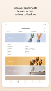ConsiderBeyond screenshot 10