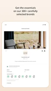 ConsiderBeyond screenshot 12
