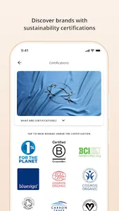 ConsiderBeyond screenshot 7