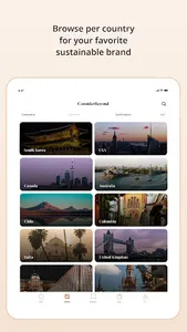 ConsiderBeyond screenshot 8