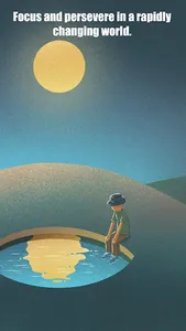 Puzzle Be screenshot 0