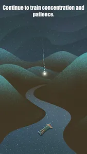 Puzzle Be screenshot 4