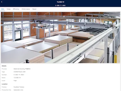 PulseCloud screenshot 10