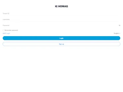 PulseCloud screenshot 16
