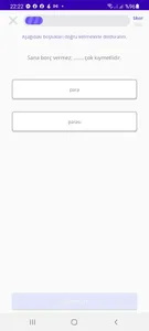 YIT 101 screenshot 3