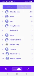 YIT 101 screenshot 9