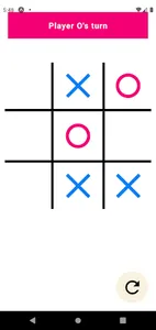 DuzDuz screenshot 1
