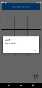 DuzDuz screenshot 2