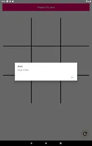 DuzDuz screenshot 6