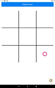 DuzDuz screenshot 7