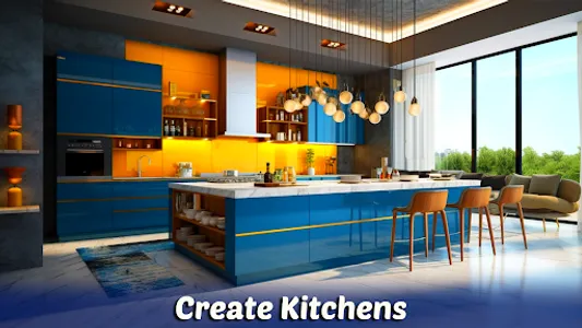 Home Design Master: Decor Star screenshot 11