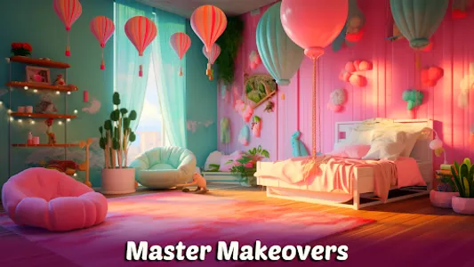 Home Design Master: Decor Star screenshot 14