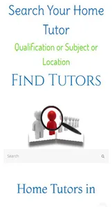 Home Tuition Assam screenshot 5