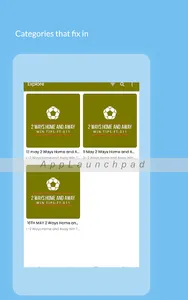 2 Way Home/Away Win Tip FT-011 screenshot 8