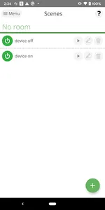 Connected Annapolis powered by screenshot 3