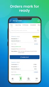 HomesBasket Partner screenshot 4