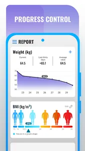 Home Fit : Lose Weight For Men screenshot 6