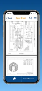 HomeHubb screenshot 7