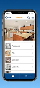 HomeHubb screenshot 9
