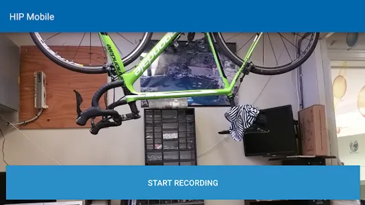 Home Inspector Pro Mobile screenshot 6