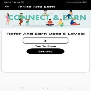 Home loan insurance screenshot 1