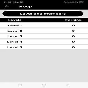 Home loan insurance screenshot 2