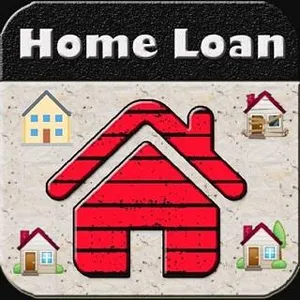 Home loan insurance screenshot 3