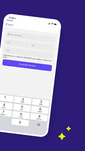 Homely: Expertos en limpieza screenshot 6