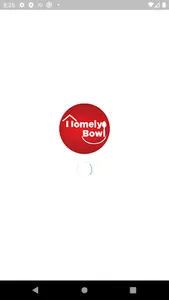 Homely Bowl screenshot 0