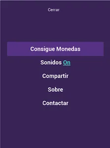 Quiz: Adivina la imagen? screenshot 10