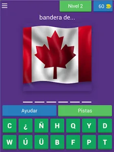 Quiz: Adivina la imagen? screenshot 12