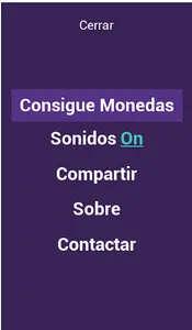 Quiz: Adivina la imagen? screenshot 4