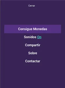 Quiz: Adivina la imagen? screenshot 5