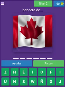 Quiz: Adivina la imagen? screenshot 7