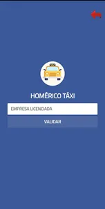Homérico Externos screenshot 2