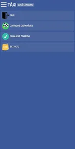 Homérico Externos screenshot 3